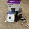 10 Best Netgear Routers to Enhance Your Internet Experience