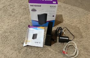 10 Best Netgear Routers to Enhance Your Internet Experience