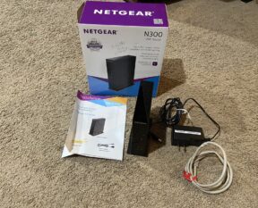 10 Best Netgear Routers to Enhance Your Internet Experience