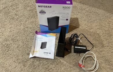 10 Best Netgear Routers to Enhance Your Internet Experience