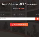 5 Best youtube to mp3 converter online free