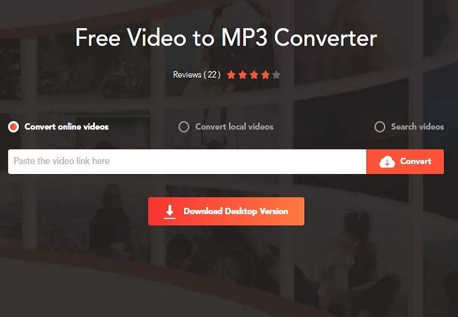 5 Best youtube to mp3 converter online free