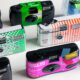 best disposable camera of popular brand 80x80