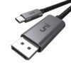 Discover the 20 Best USB C to HDMI Adapter Options for Optimal Display Quality!