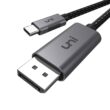 Discover the 20 Best USB C to HDMI Adapter Options for Optimal Display Quality!
