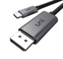 Discover the 20 Best USB C to HDMI Adapter Options for Optimal Display Quality!