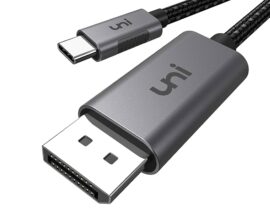 Discover the 20 Best USB C to HDMI Adapter Options for Optimal Display Quality!