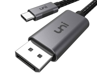 Discover the 20 Best USB C to HDMI Adapter Options for Optimal Display Quality!