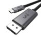discover the 20 best usb c to hdmi adapter options for optimal display quality 80x80