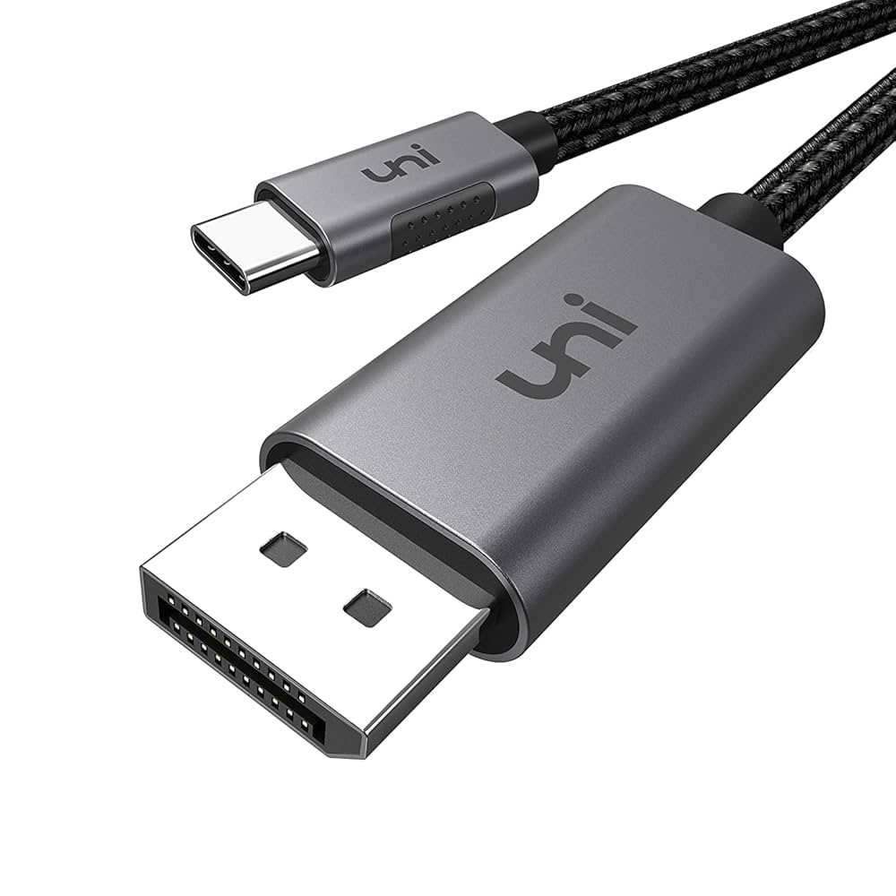 Discover the 20 Best USB C to HDMI Adapter Options for Optimal Display Quality!