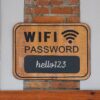 How to Hack Wifi Password: 8 Powerful Techniques for Unlocking Private Networks