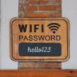 How to Hack Wifi Password: 8 Powerful Techniques for Unlocking Private Networks