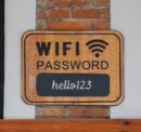 How to Hack Wifi Password: 8 Powerful Techniques for Unlocking Private Networks