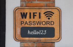 How to Hack Wifi Password: 8 Powerful Techniques for Unlocking Private Networks