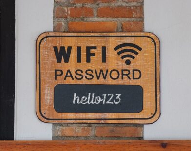 How to Hack Wifi Password: 8 Powerful Techniques for Unlocking Private Networks