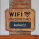 How to Hack Wifi Password: 8 Powerful Techniques for Unlocking Private Networks