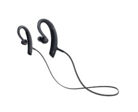 How to Pair Sony Headphones: Master the Art of Connectivity