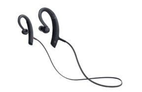 How to Pair Sony Headphones: Master the Art of Connectivity