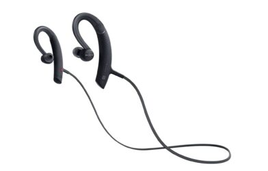 How to Pair Sony Headphones: Master the Art of Connectivity