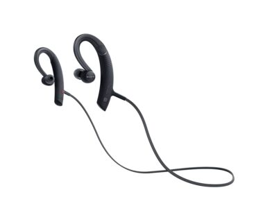 How to Pair Sony Headphones: Master the Art of Connectivity