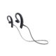 How to Pair Sony Headphones: Master the Art of Connectivity