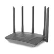 Netgear Routers: Unleash the Power of Uninterrupted Connectivity