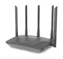 Netgear Routers: Unleash the Power of Uninterrupted Connectivity