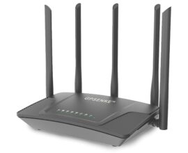Netgear Routers: Unleash the Power of Uninterrupted Connectivity