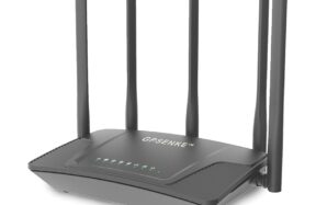 Netgear Routers: Unleash the Power of Uninterrupted Connectivity