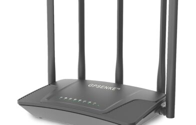 Netgear Routers: Unleash the Power of Uninterrupted Connectivity